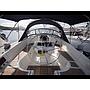 Book yachts online - sailboat - Oceanis 461 - Aida - rent
