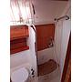 Book yachts online - sailboat - Bavaria 39 Cruiser - Kaštelet - rent