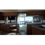 Book yachts online - catamaran - Lagoon 450 - Aris - rent