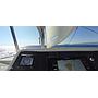 Book yachts online - catamaran - Lagoon 450 - Aris - rent