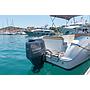 Book yachts online - motorboat - Saver 650 - no name - rent