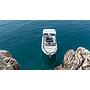 Book yachts online - motorboat - Ranieri Voyager 23S - no name - rent