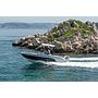 Book yachts online - motorboat - Ranieri Voyager 23S - no name - rent