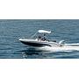 Book yachts online - motorboat - Ranieri Voyager 23S - no name - rent