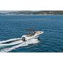 Book yachts online - motorboat - Cap Camarat 7.5 CC - no name - rent