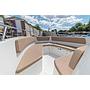 Book yachts online - motorboat - Cap Camarat 7.5 CC - no name - rent