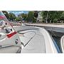 Book yachts online - motorboat - Lexia Saona 20 - no name - rent
