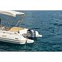 Book yachts online - motorboat - BSC 85 - no name - rent