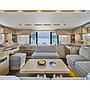 Book yachts online - catamaran - Lagoon 51 - Nordvær - rent