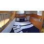 Book yachts online - catamaran - Fountaine Pajot Lavezzi 40 - Odinn - rent