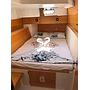 Book yachts online - catamaran - Fountaine Pajot Lavezzi 40 - Odinn - rent