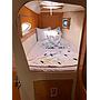 Book yachts online - catamaran - Fountaine Pajot Lavezzi 40 - Odinn - rent