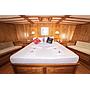 Book yachts online - other - Gulet - Nefess - rent