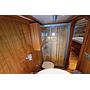 Book yachts online - other - Gulet - Nefess - rent