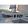Book yachts online - catamaran - Lagoon 400 S2 - BOA VIDA - rent