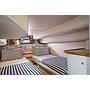 Book yachts online - motorboat - Cruisers 44 - GAP'S - rent