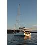 Book yachts online - sailboat - Oceanis 35 - Oceanis 35 (2016) - rent