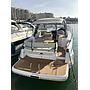Book yachts online - motorboat - Bavaria S36 Open - Marsil - rent