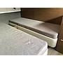 Book yachts online - motorboat - Bavaria S36 Open - Marsil - rent