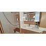 Book yachts online - sailboat - Bavaria C45 Style - Whisper - rent