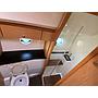 Book yachts online - motorboat - Bavaria Virtess 420 Fly - Mia Sophie - rent