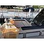 Book yachts online - motorboat - Bavaria Sport 330 Open - Sunrise I - rent