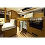 Book yachts online - sailboat - Sun Odyssey 469 - Santa Ponsa - rent