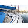 Book yachts online - sailboat - Sun Odyssey 469 - Santa Ponsa - rent