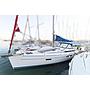Book yachts online - sailboat - Sun Odyssey 469 - Santa Ponsa - rent