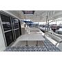 Book yachts online - catamaran - Leopard 444 - Portals Vells - rent