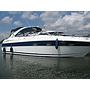 Book yachts online - motorboat - Bavaria 33 Sport - Yamila - rent