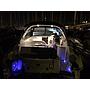 Book yachts online - motorboat - Bavaria 33 Sport - Yamila - rent