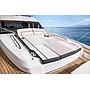 Book yachts online - motorboat - Bavaria R55 Fly - Valluga - rent