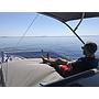Book yachts online - motorboat - Bavaria R55 Fly - Valluga - rent
