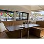 Book yachts online - motorboat - Bavaria R55 Fly - Valluga - rent