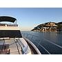Book yachts online - motorboat - Bavaria R55 Fly - Valluga - rent