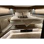 Book yachts online - motorboat - Bavaria R55 Fly - Valluga - rent