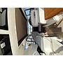 Book yachts online - motorboat - Cranchi M44 HT - Medusa - rent