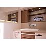 Book yachts online - motorboat - Bavaria 43 HT Sport - Gustel - rent