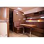 Book yachts online - motorboat - Bavaria 43 HT Sport - Gustel - rent