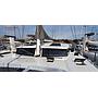 Book yachts online - catamaran - Itacatamaran 14.99D - Edenj - rent