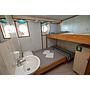 Book yachts online - motorboat - Motoryacht - Amadeus - rent