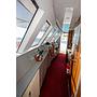 Book yachts online - motorboat - Motoryacht - Amadeus - rent