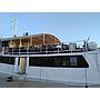 Book yachts online - motorboat - Motoryacht - Amadeus - rent