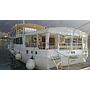 Book yachts online - motorboat - Motoryacht - Amadeus - rent