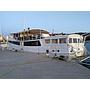 Book yachts online - motorboat - Motoryacht - Amadeus - rent