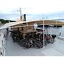 Book yachts online - motorboat - Motoryacht - Amadeus - rent