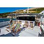 Book yachts online - motorboat - Motoryacht - Amadeus - rent