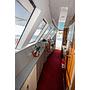 Book yachts online - motorboat - Motoryacht - Amadeus - rent