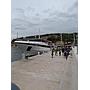 Book yachts online - motorboat - Motoryacht - Amadeus - rent